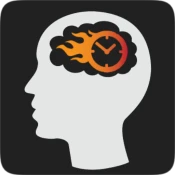 Reaction Time Cheat Codes