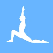 5 Minute Yoga No Ads Premium