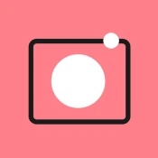 Movavi Picverse: Photo Editor No Ads Premium