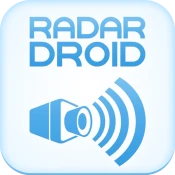 Radardroid Pro Premium Mod