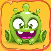 Hop Hero: Jump adventure game Cheat Codes