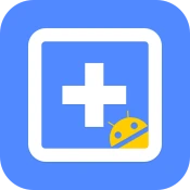 EaseUS MobiSaver - Recover Vid No Ads Premium