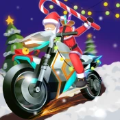 Racing Smash 3D Cheat Codes