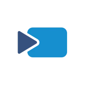 Sangoma Meet Premium Mod