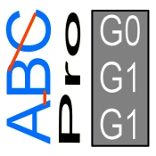 Text To CNC Pro No Ads Premium