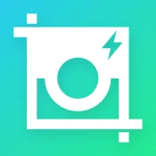 Square Quick Premium Mod