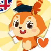 Vkids Edu - English for kids Premium Mod