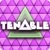 Tenable Cheat Codes