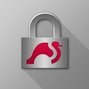 strongSwan VPN Client No Ads Premium