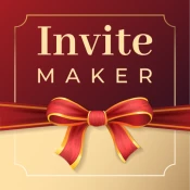 Invitation Maker, Card Creator No Ads Premium