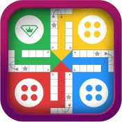 Ludo STAR: Online Dice Game Game Cheats