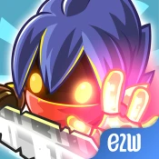 Wonder Blade Cheat Codes
