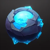 Colonize: Transport Tycoon Game Cheats