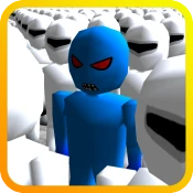 Finding Blue (KOR) Cheat Codes