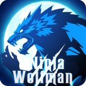 Ninja Wolfman-Best  Fighter Cheat Codes