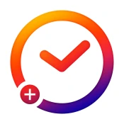 Sleep Time+: Sleep Cycle Smart Premium Mod