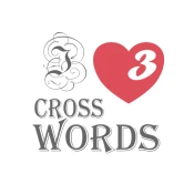 I Love Crosswords 3 Game Cheats