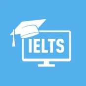 IELTS Tutorials: Exam Practice No Ads Premium