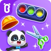 Baby Panda's Dream Job Cheat Codes