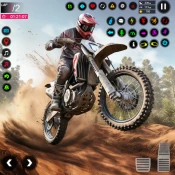 GT Mega Ramp Stunt Bike Games Game Cheats