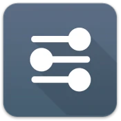 DLNAServer No Ads Premium