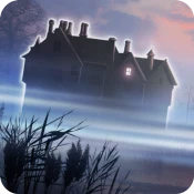 Darkmoor Manor Trial Cheat Codes
