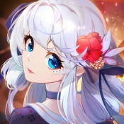 轩辕剑: 剑之源 国际版 Game Cheats