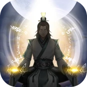 道友掛機嗎 Game Cheats