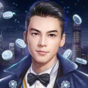 金融教父 Game Cheats