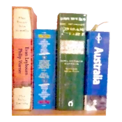 Book Catalogue No Ads Premium