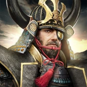 霸王之野望 Game Cheats