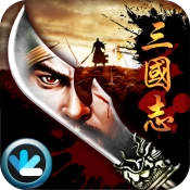 삼국지 일기당천 Cheat Codes