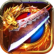 傳世一刀-掛機養成傳奇私服手遊 Cheat Codes