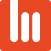 btwb: WOD Tracking No Ads Premium