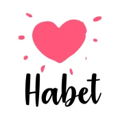 Habet- Bet on your habits No Ads Premium