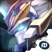 Robot Tactics: Real Time Robot Game Cheats