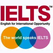 IELTS Vocabulary & Preparation No Ads Premium