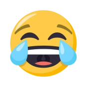 Big Emoji sticker for WhatsApp No Ads Premium