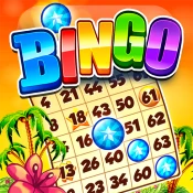 Bingo Story – Bingo Games mod