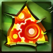 Doodle Tanks Cheat Codes