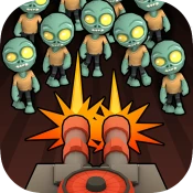 Idle Zombies Game Cheats