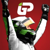 iGP Manager - 3D Racing mod