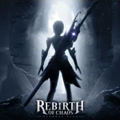 Rebirth of Chaos: Eternal saga Game Cheats