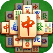 Mahjong Solitaire Free Cheat Codes