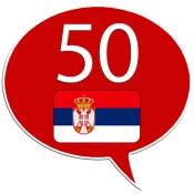 Learn Serbian - 50 languages Premium Mod