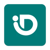 Mobile ID No Ads Premium