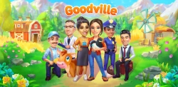 Goodville: Farm Game Adventure Game Cheats and Hacks banner
