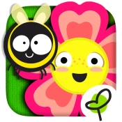 Grow Flowers & Bees Game Cheats