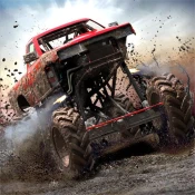 Trucks Off Road Game Cheats