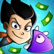 Illuminati Adventure Game Cheats